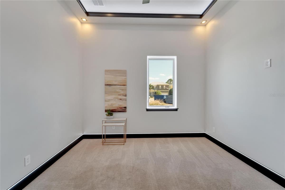 6542 SIMONE SHORES CIRCLE — photo 49 of 75
