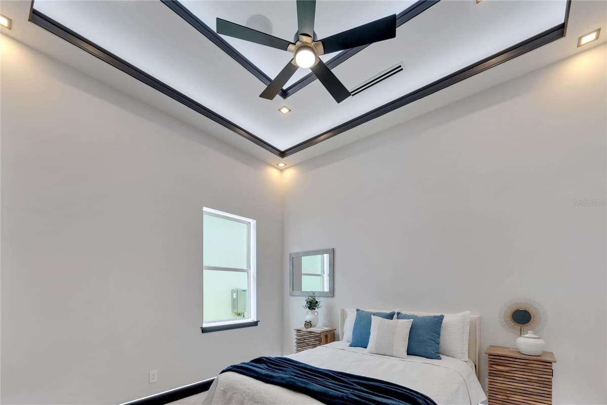 6542 SIMONE SHORES CIRCLE — photo 46 of 75