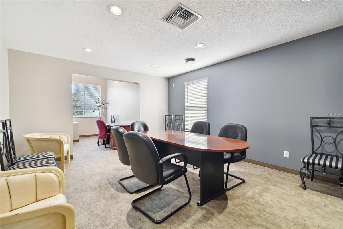 772 CORTARO DRIVE — photo 56 of 88