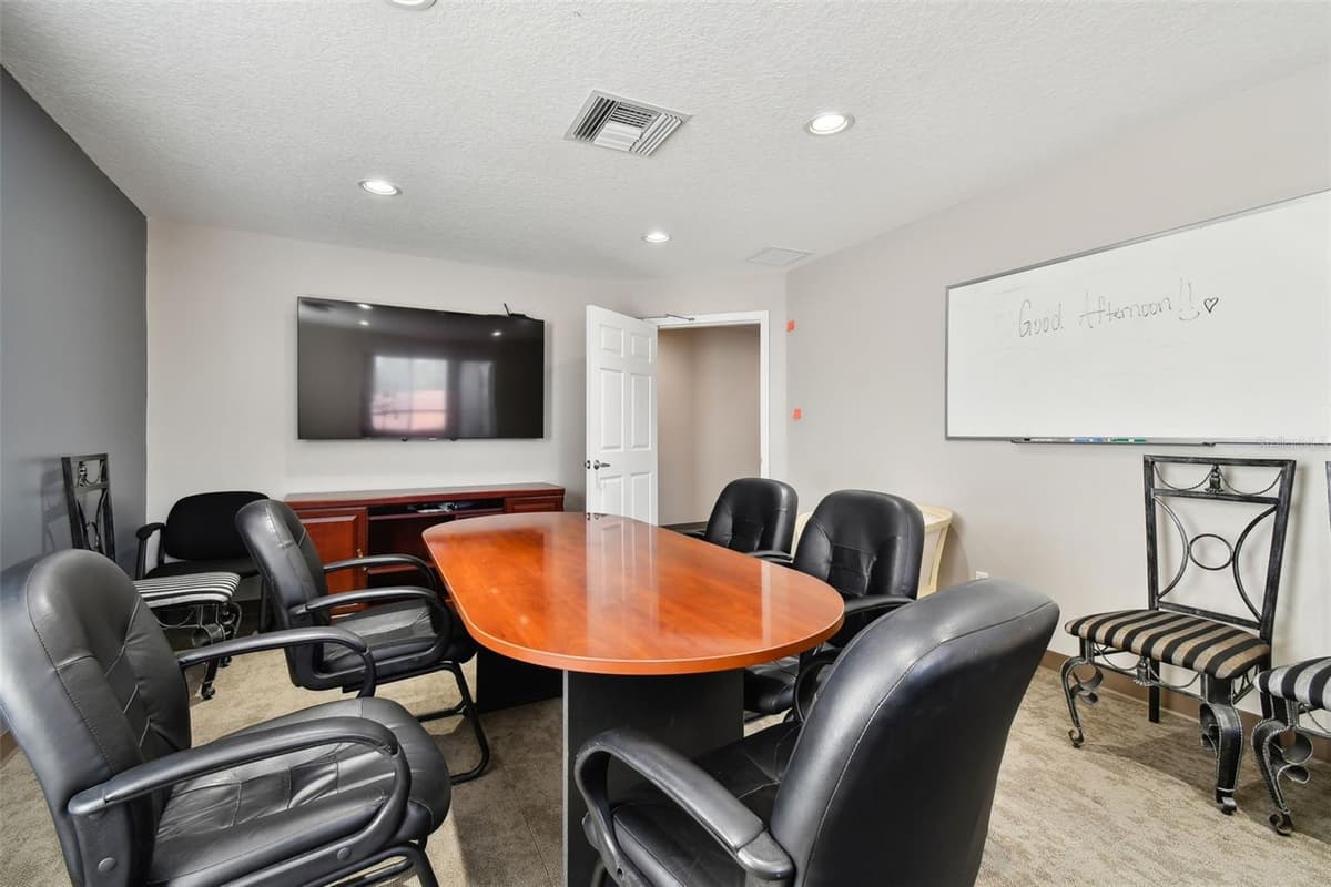 772 CORTARO DRIVE — photo 58 of 88