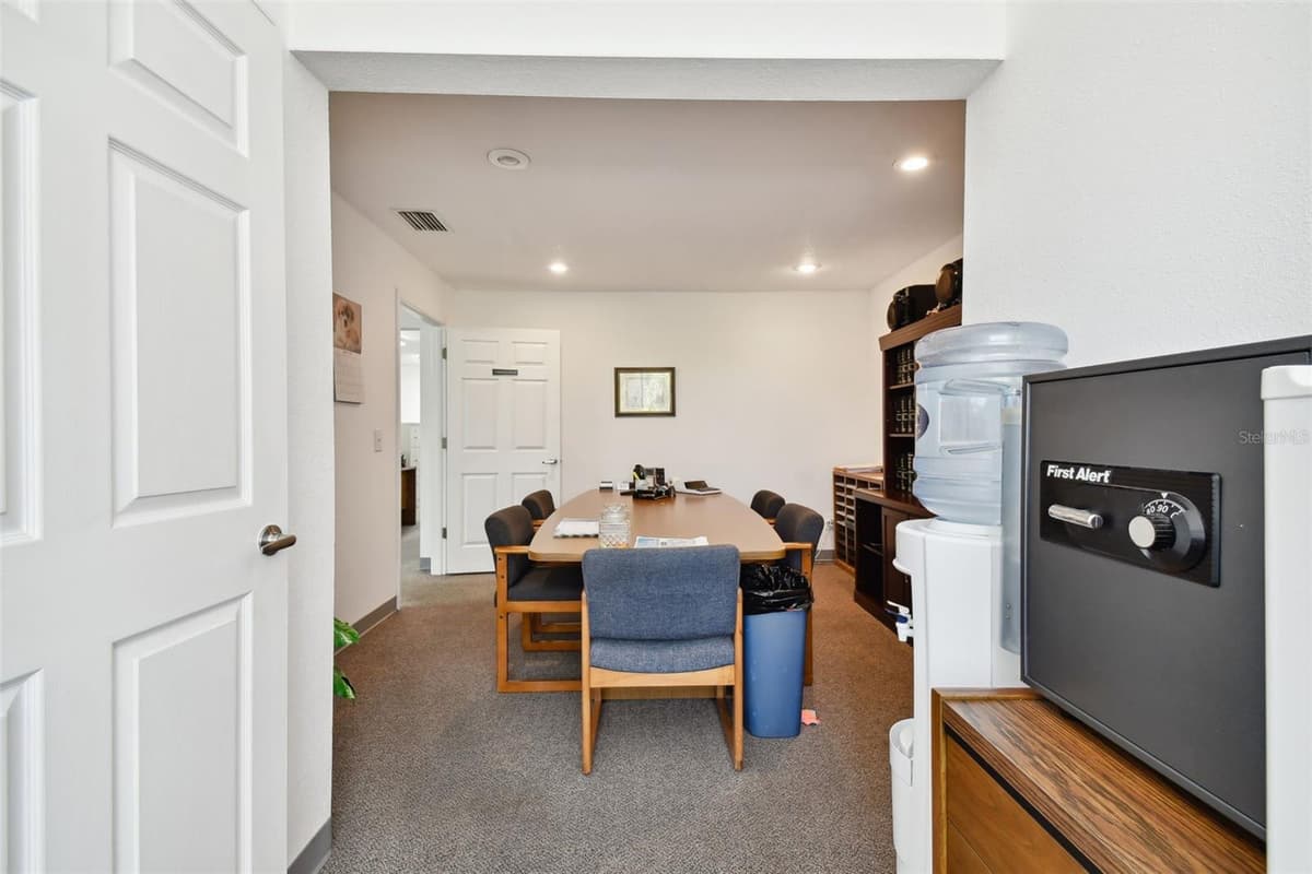 772 CORTARO DRIVE — photo 67 of 88