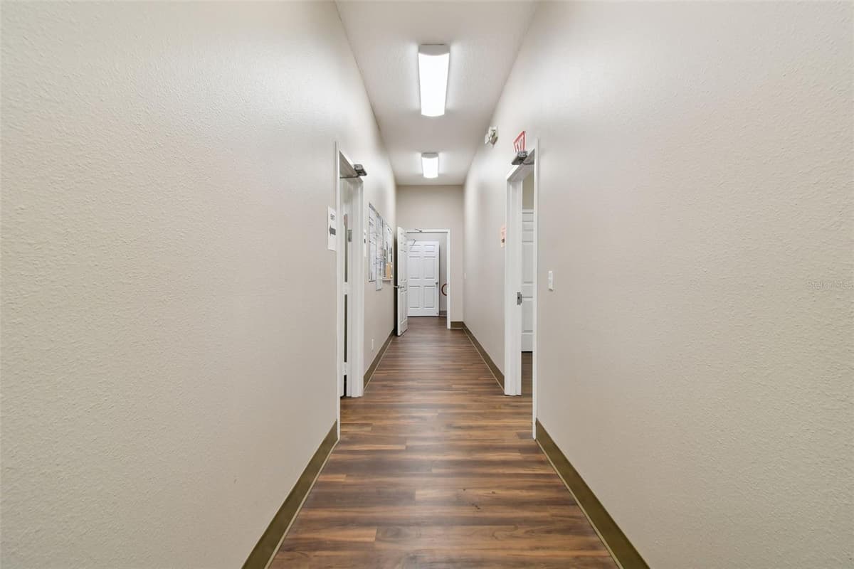 772 CORTARO DRIVE — photo 48 of 88