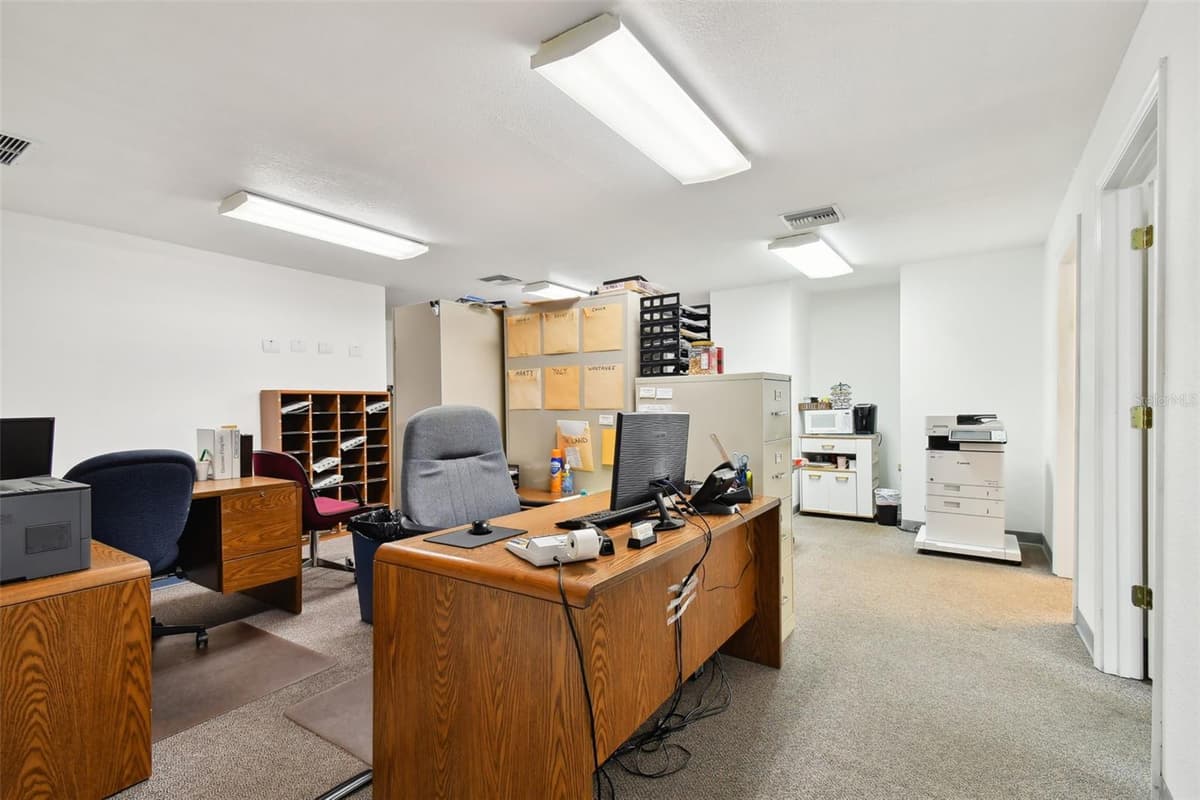 772 CORTARO DRIVE — photo 68 of 88
