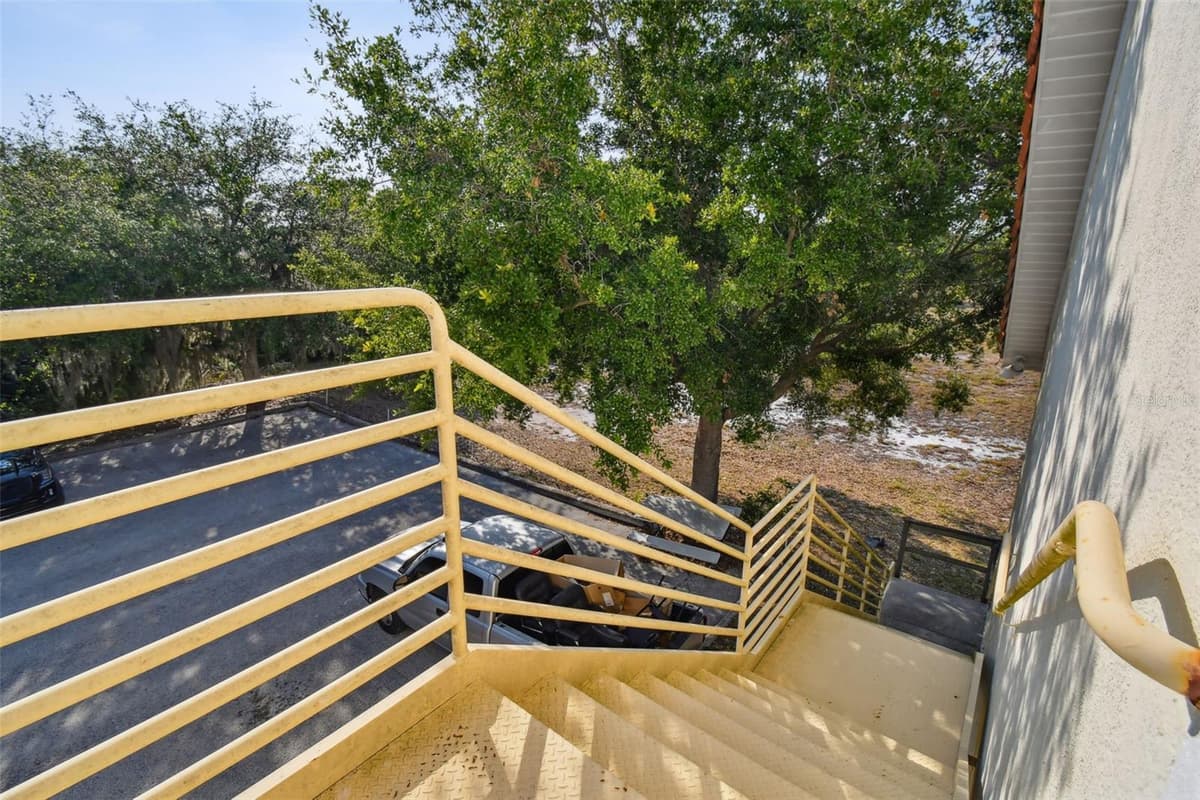 772 CORTARO DRIVE — photo 61 of 88
