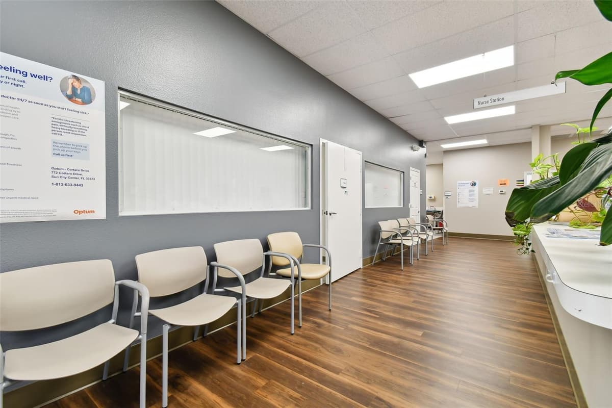 772 CORTARO DRIVE — photo 42 of 88
