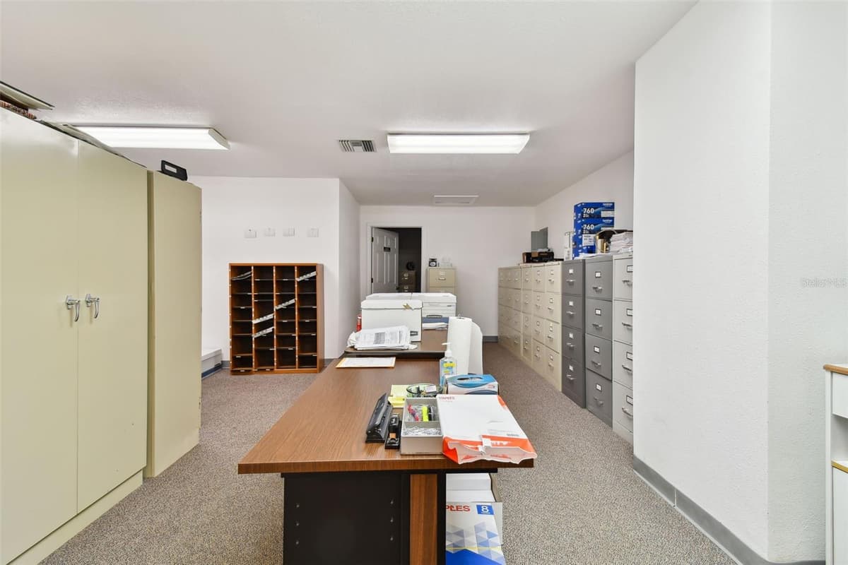 772 CORTARO DRIVE — photo 69 of 88