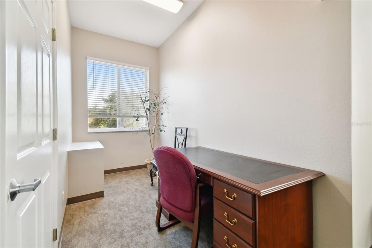 772 CORTARO DRIVE — photo 57 of 88