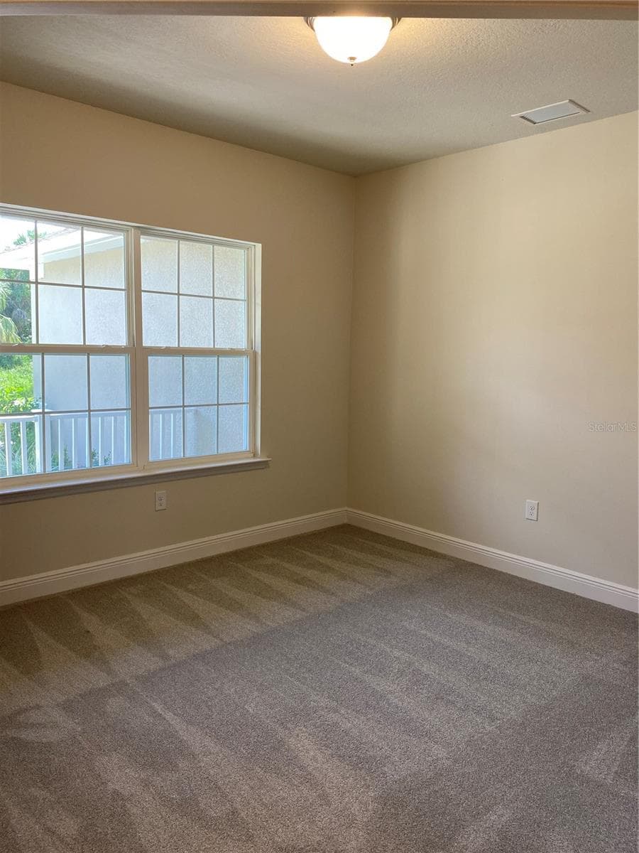 3481 NASHVILLE ROAD — photo 3 of 9
