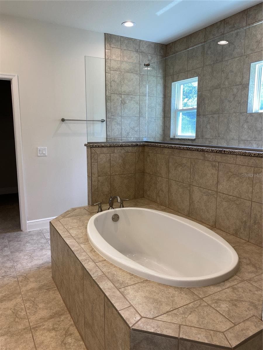 3481 NASHVILLE ROAD — photo 6 of 9