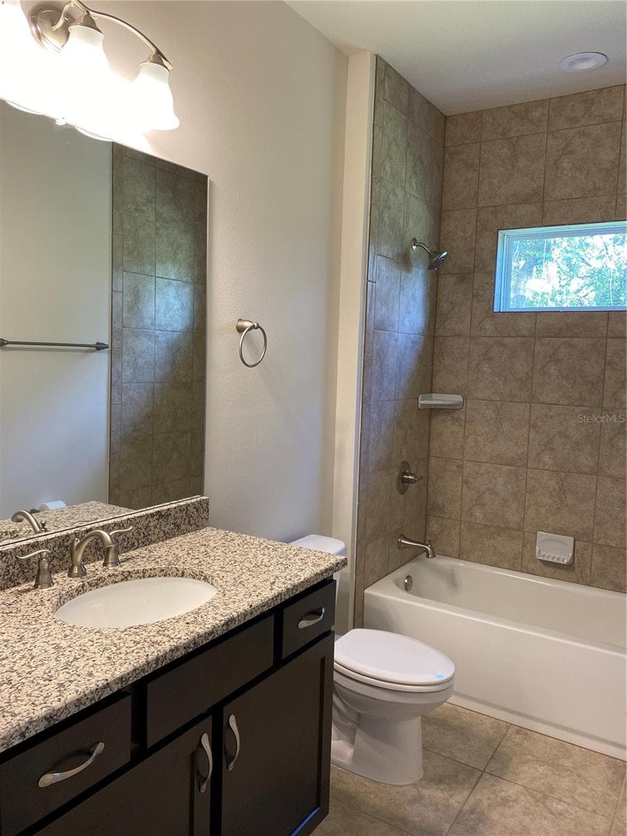 3481 NASHVILLE ROAD — photo 9 of 9