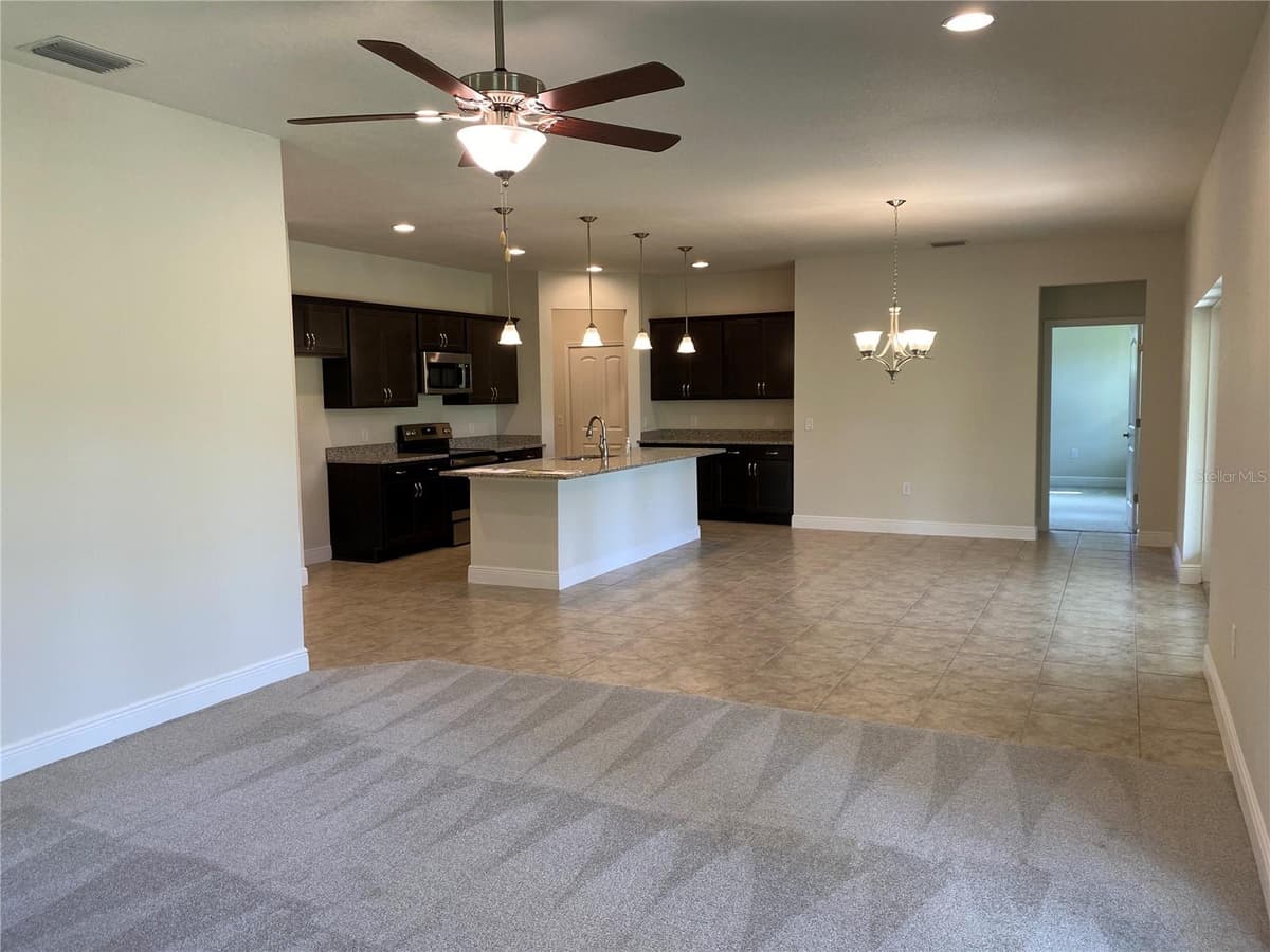 3481 NASHVILLE ROAD — photo 8 of 9