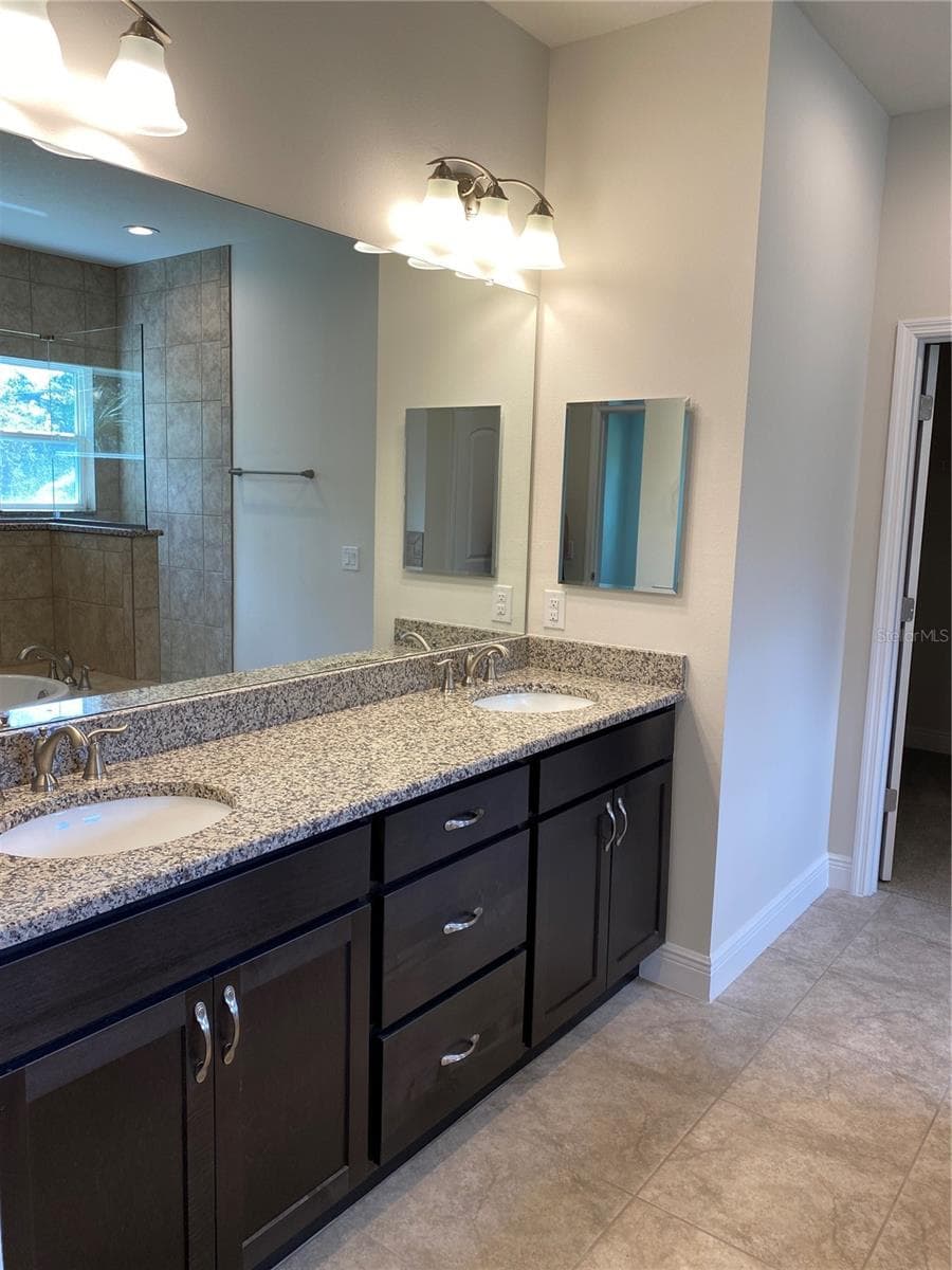 3481 NASHVILLE ROAD — photo 5 of 9