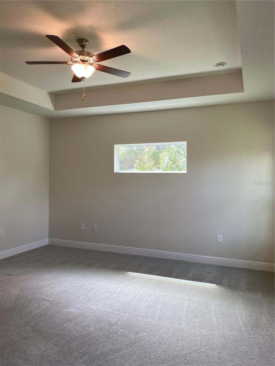 3481 NASHVILLE ROAD — photo 4 of 9