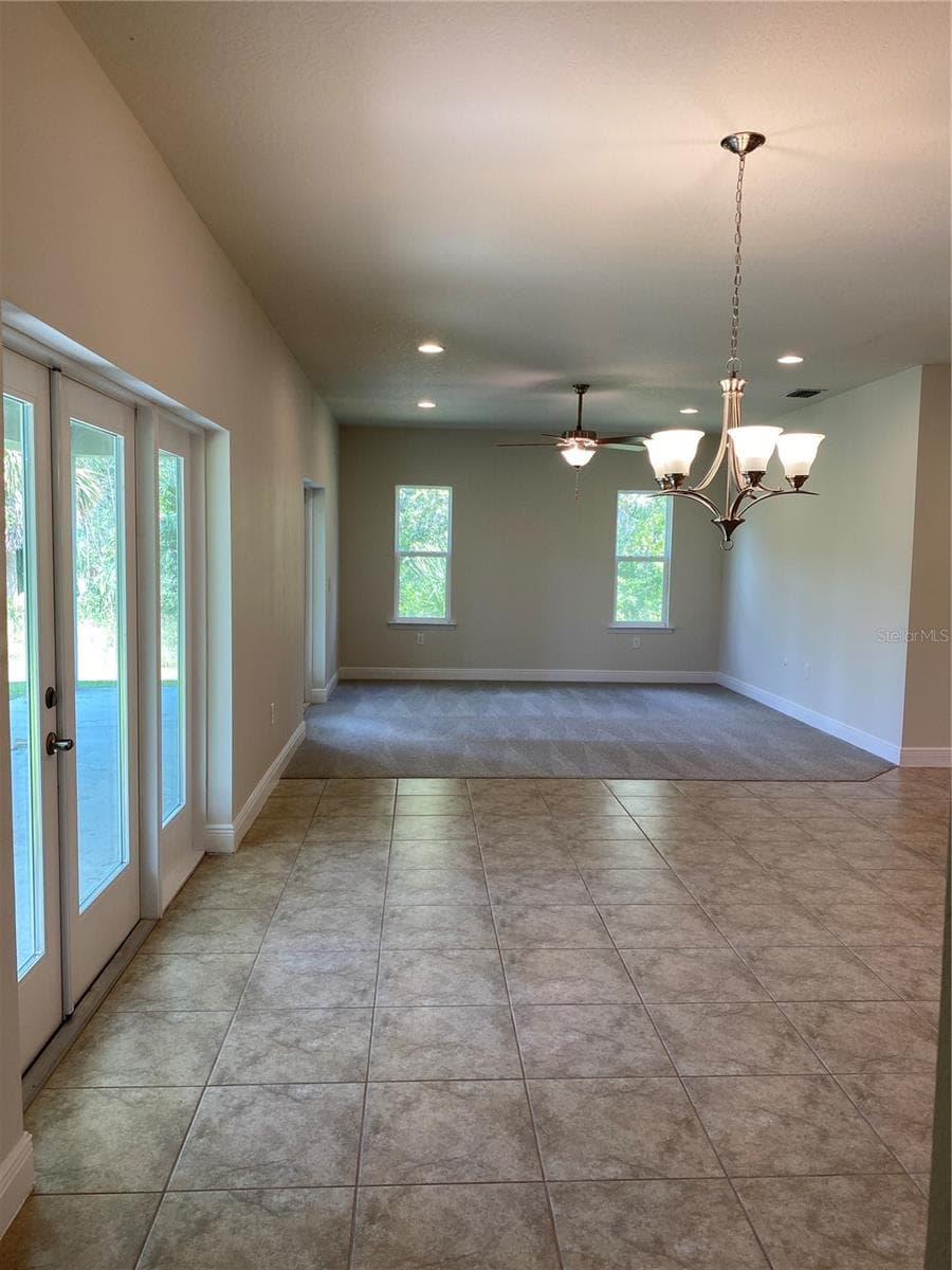 3481 NASHVILLE ROAD — photo 7 of 9