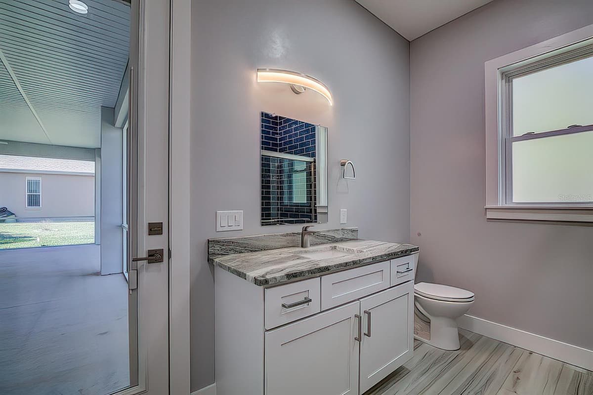 8 HIBISCUS COURT — photo 43 of 51
