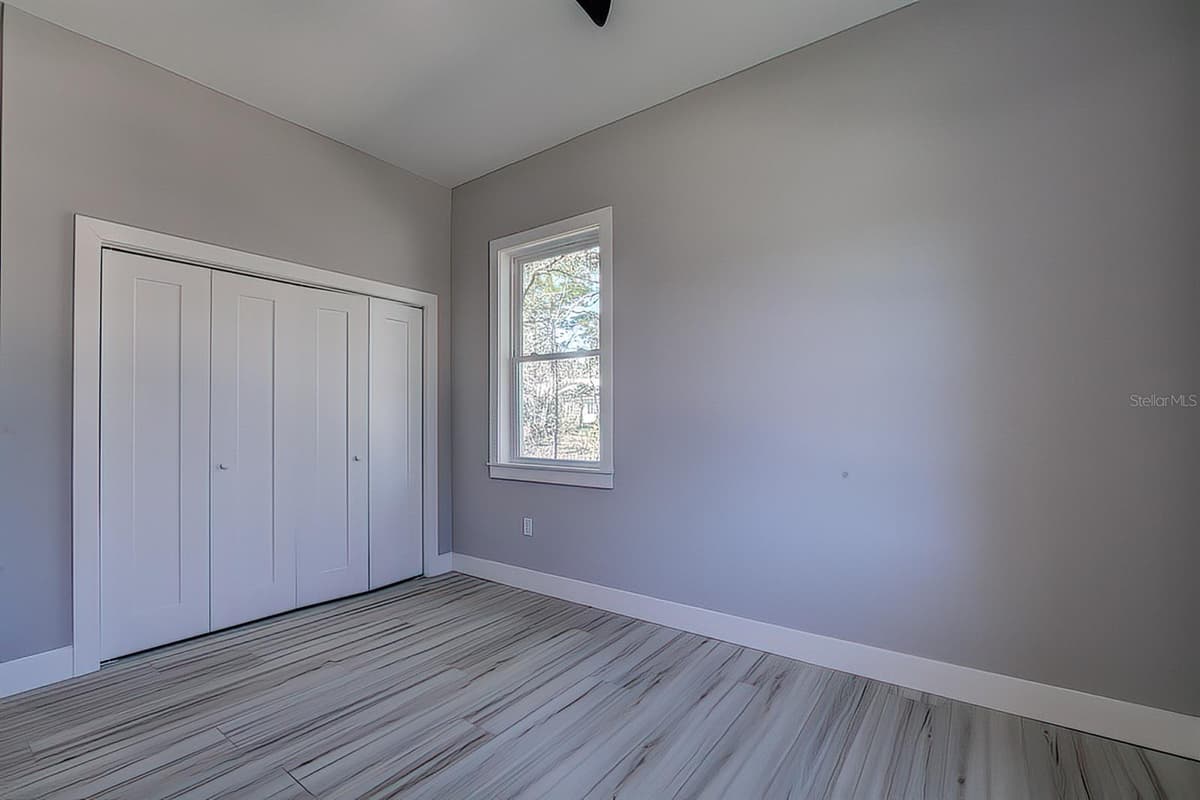 8 HIBISCUS COURT — photo 42 of 51