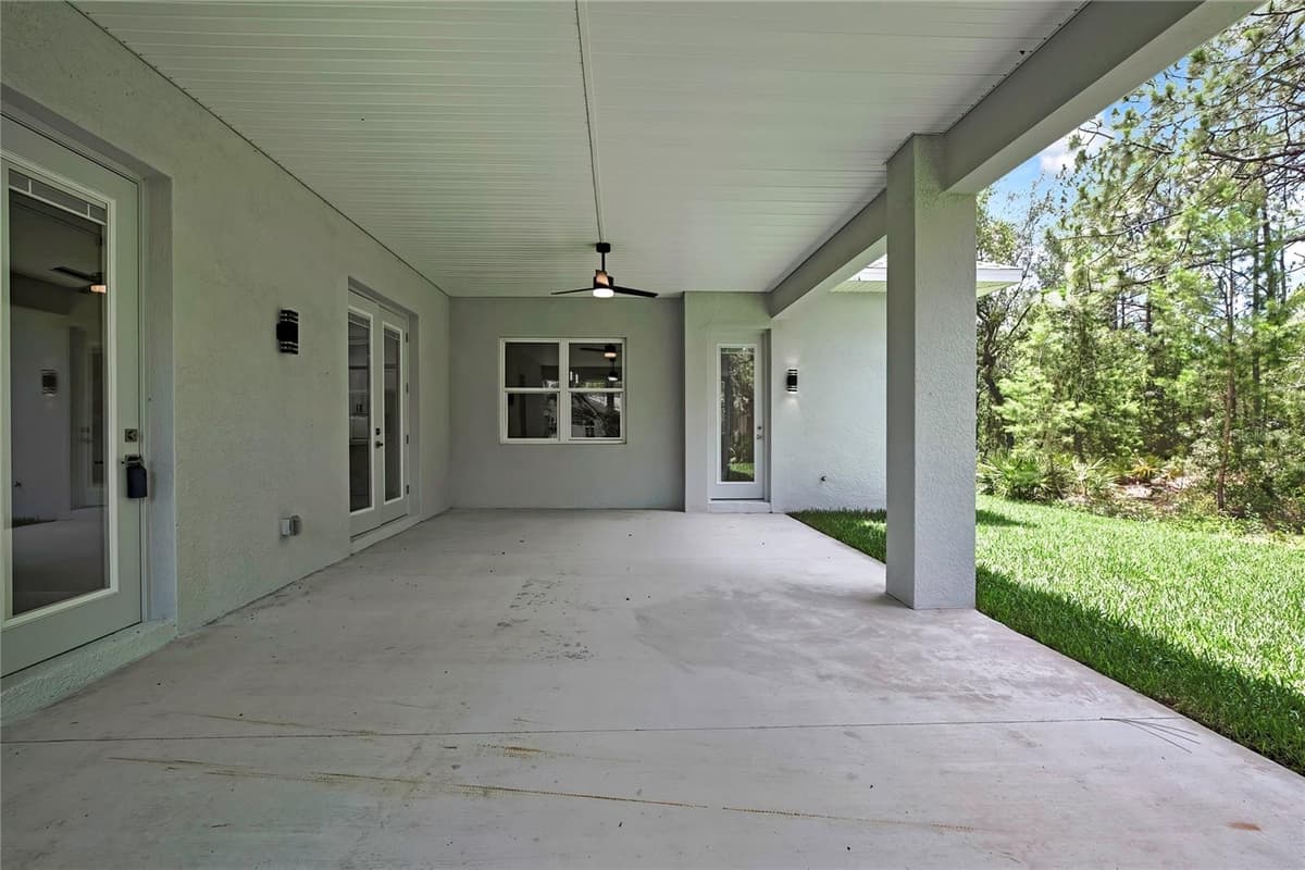 8 HIBISCUS COURT — photo 5 of 51