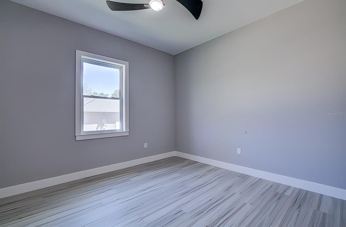 8 HIBISCUS COURT — photo 38 of 51