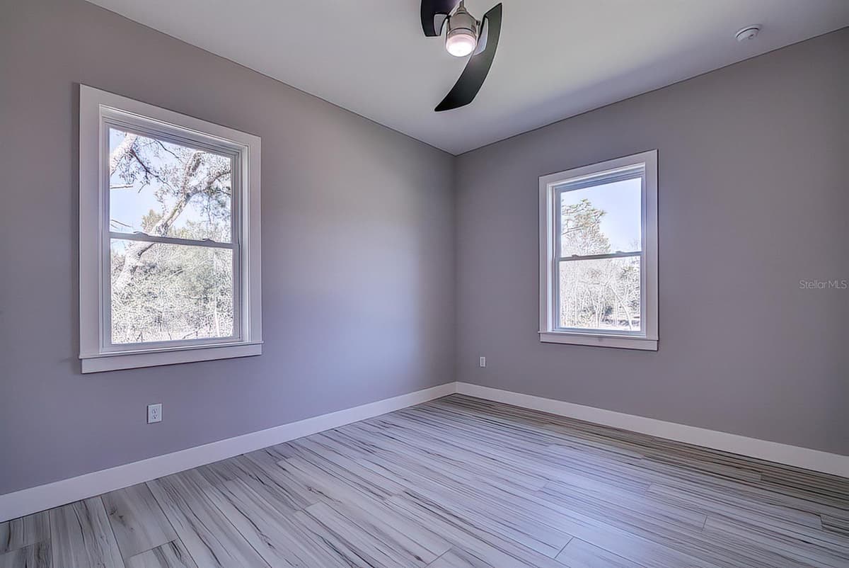 8 HIBISCUS COURT — photo 41 of 51