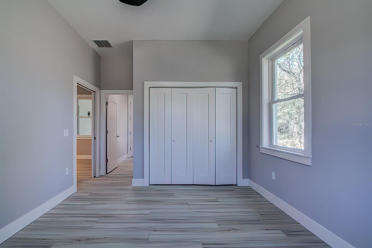 8 HIBISCUS COURT — photo 40 of 51