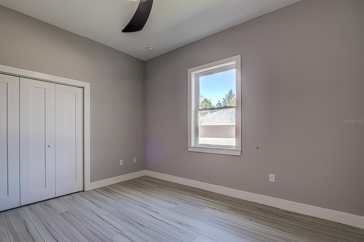 8 HIBISCUS COURT — photo 39 of 51