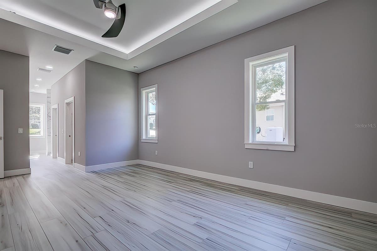 8 HIBISCUS COURT — photo 27 of 51