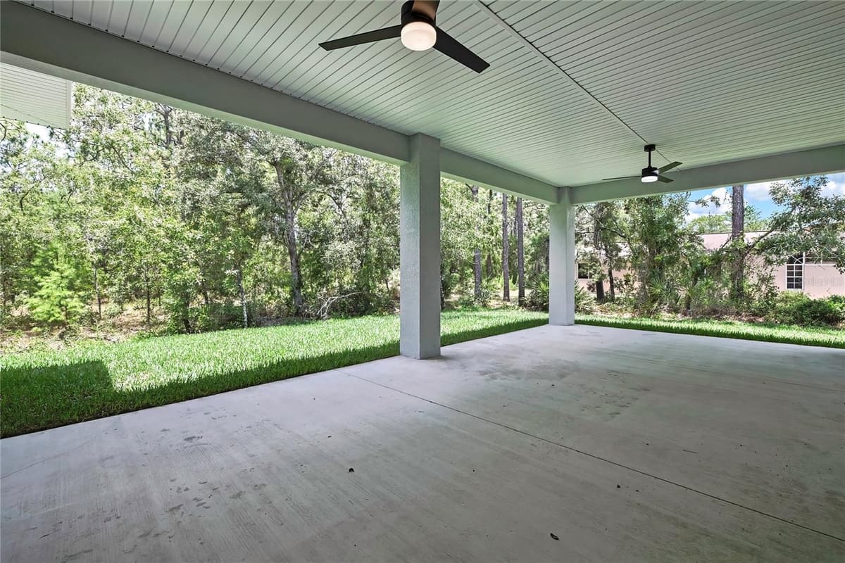 8 HIBISCUS COURT — photo 4 of 51