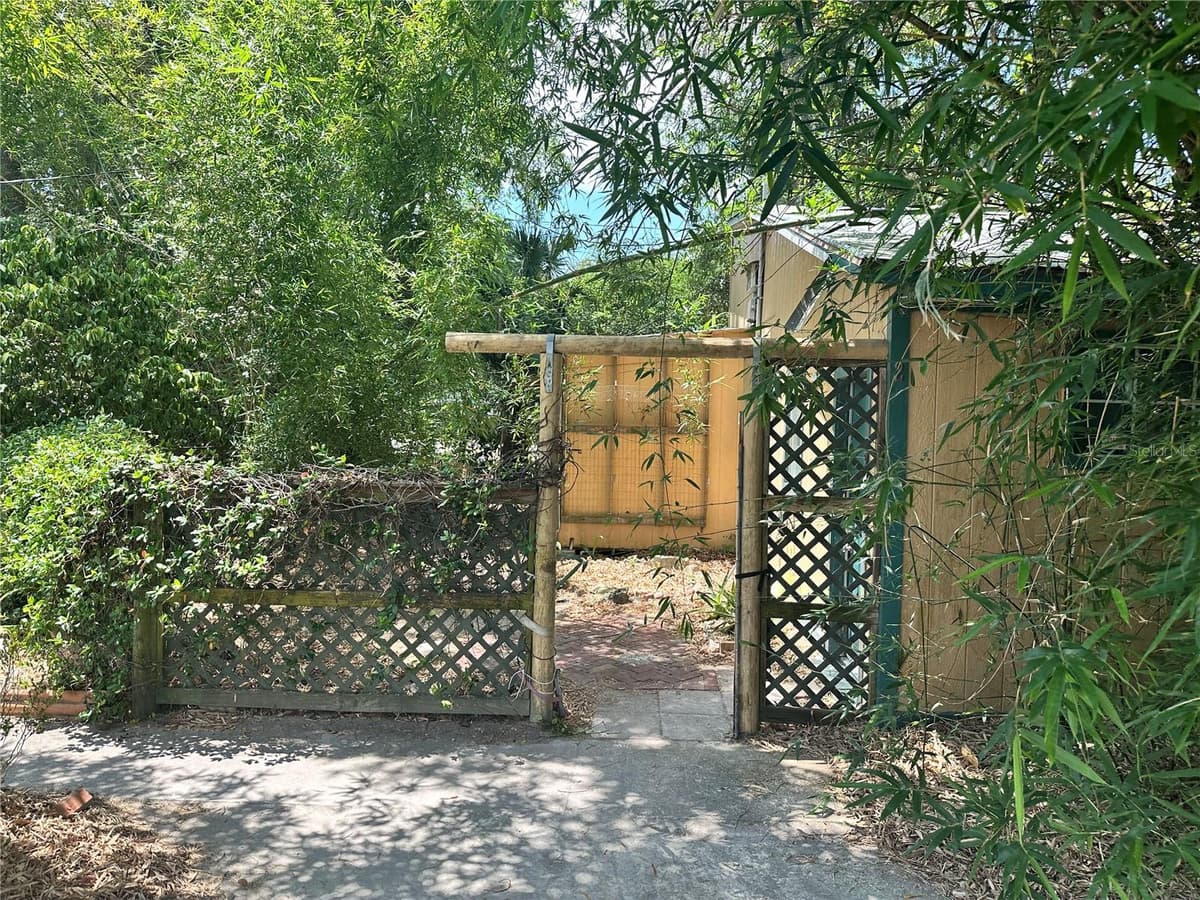 919 23RD AVENUE — photo 5 of 9