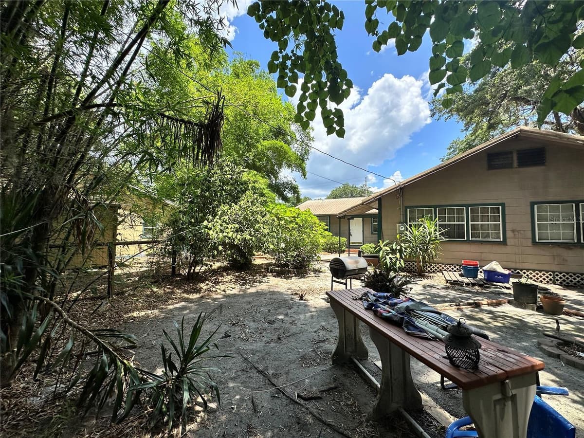 919 23RD AVENUE — photo 9 of 9