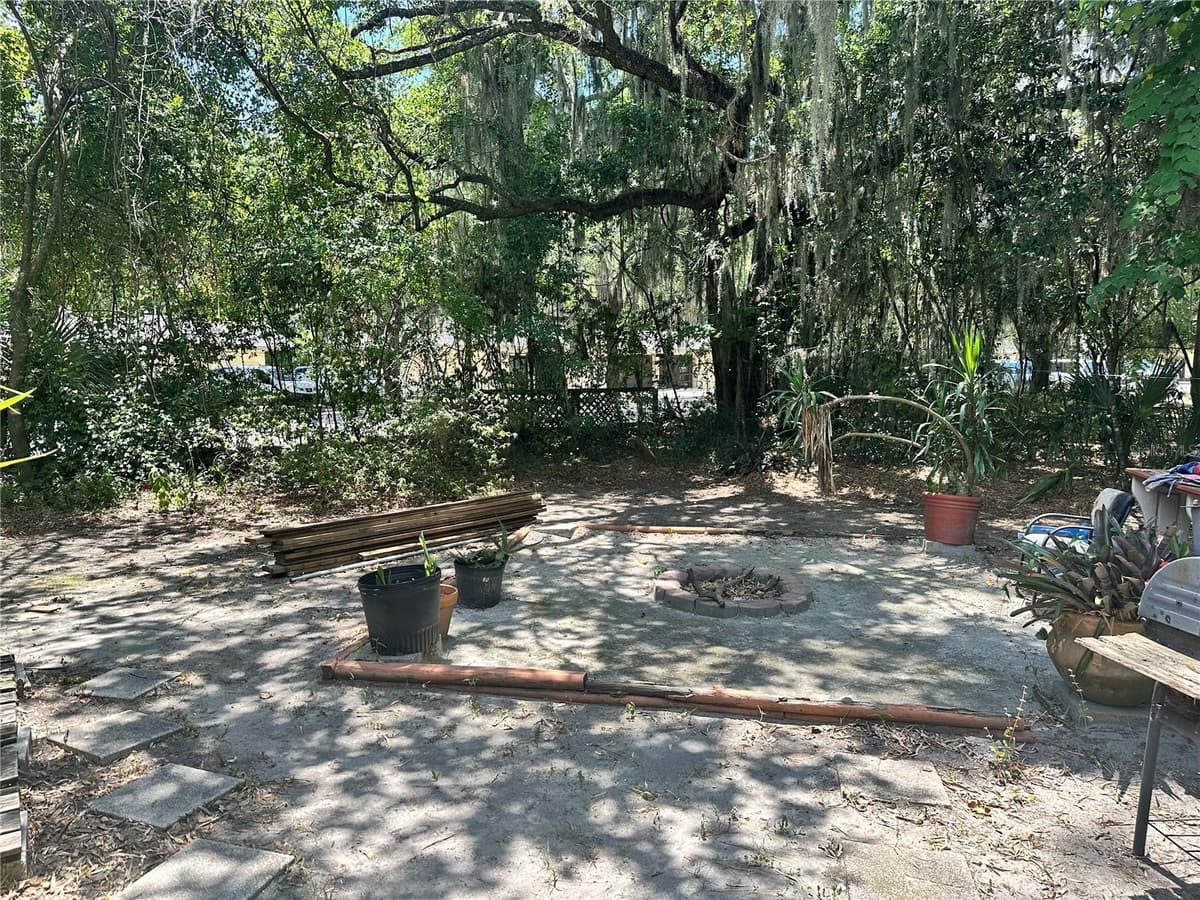 919 23RD AVENUE — photo 4 of 9