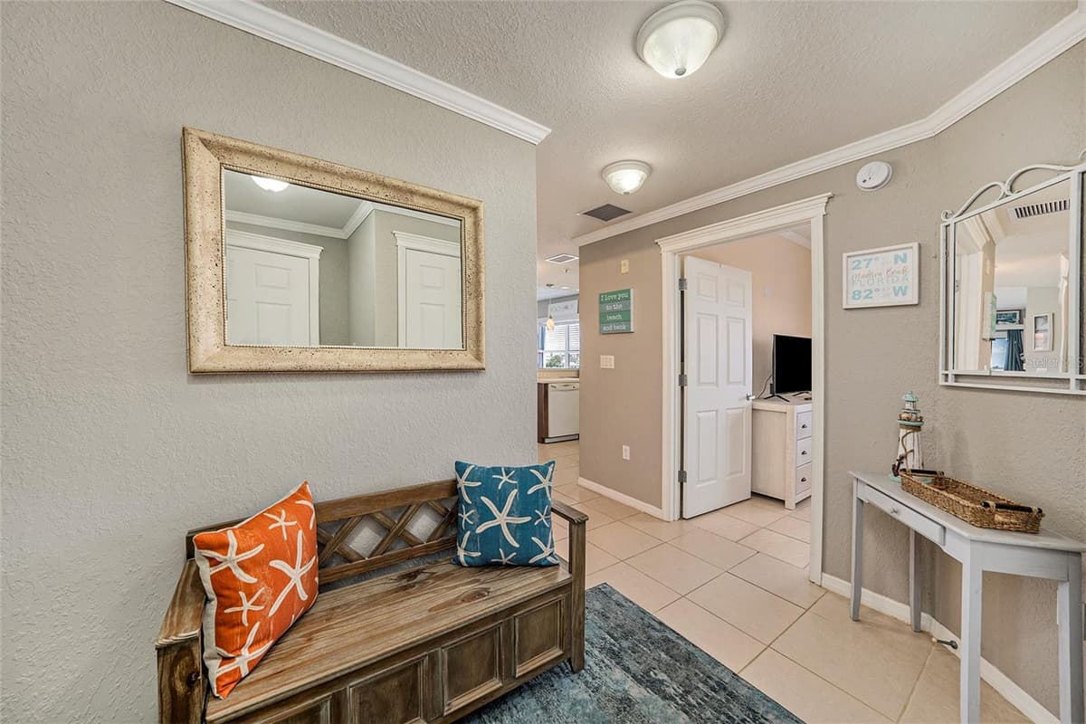 13999 GULF BOULEVARD — photo 21 of 35