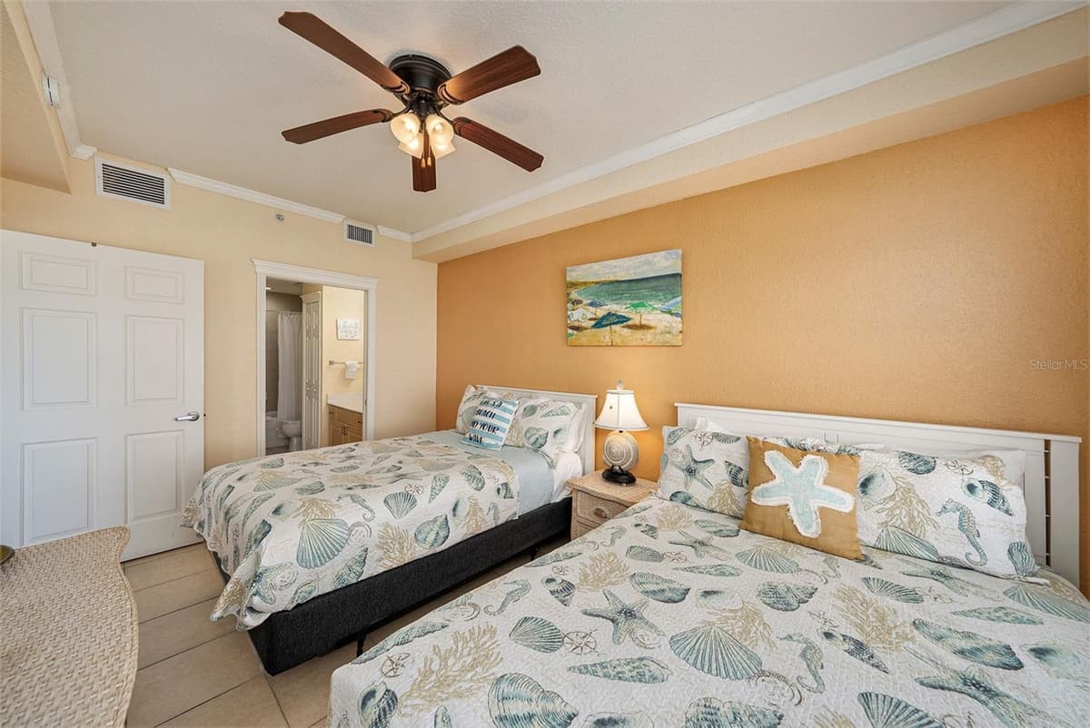 13999 GULF BOULEVARD — photo 20 of 35