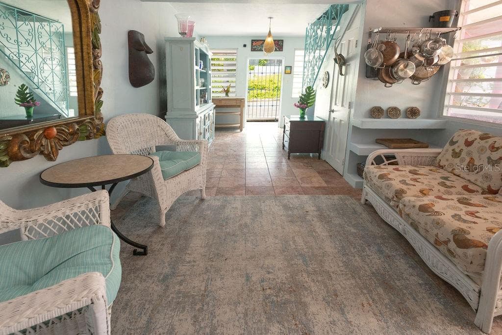 393 CALLE JOSE SUEIRO — photo 12 of 32