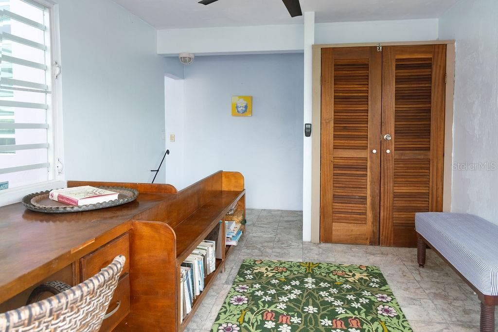 393 CALLE JOSE SUEIRO — photo 31 of 32