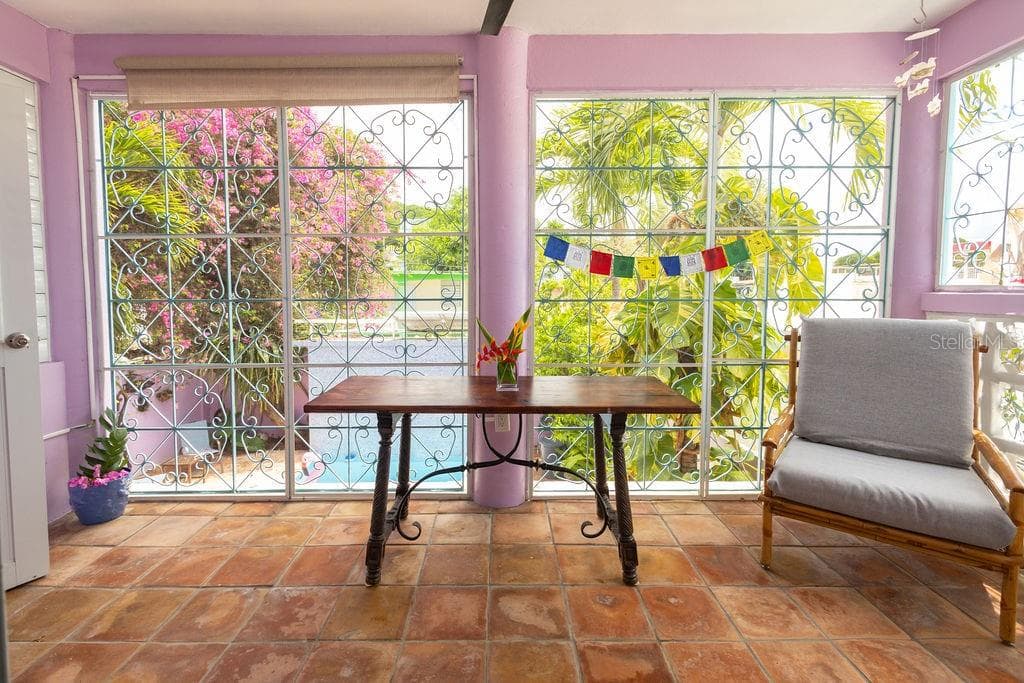 393 CALLE JOSE SUEIRO — photo 19 of 32
