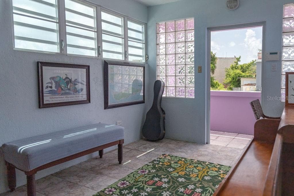 393 CALLE JOSE SUEIRO — photo 30 of 32
