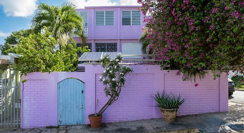 393 CALLE JOSE SUEIRO — photo 1 of 32
