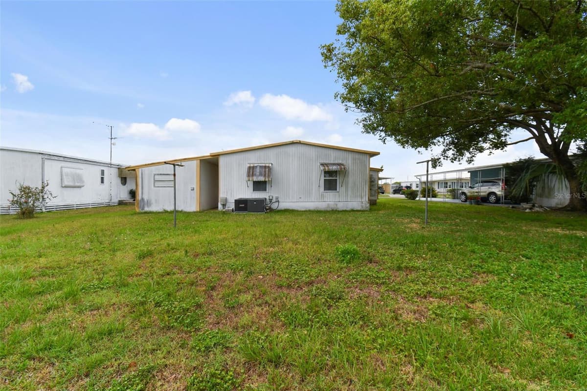 5353 COMANCHE STREET — photo 36 of 61