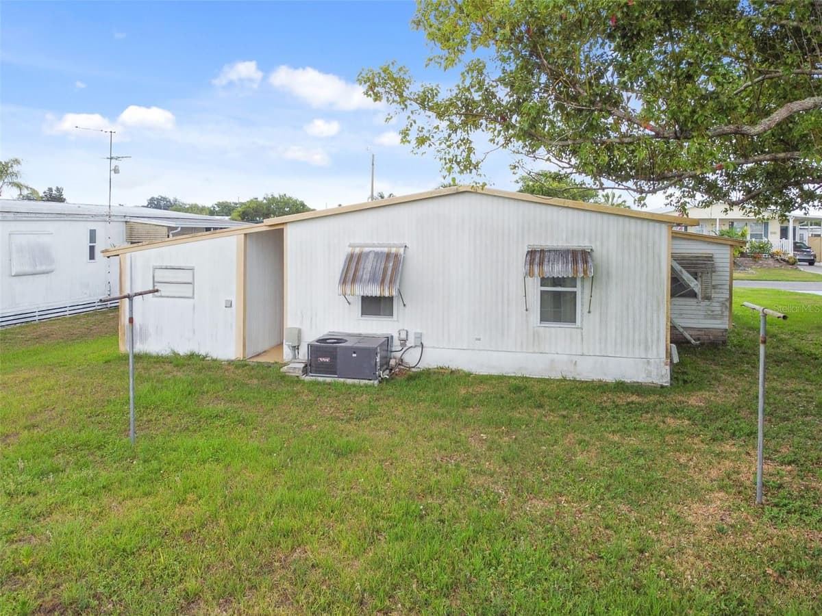 5353 COMANCHE STREET — photo 50 of 61