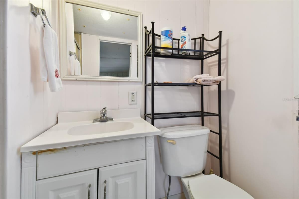 5353 COMANCHE STREET — photo 24 of 61