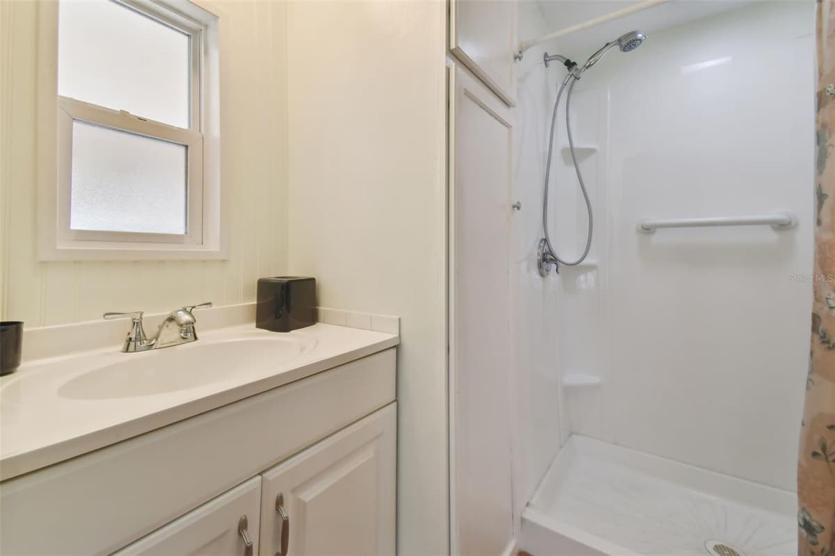 5353 COMANCHE STREET — photo 31 of 61
