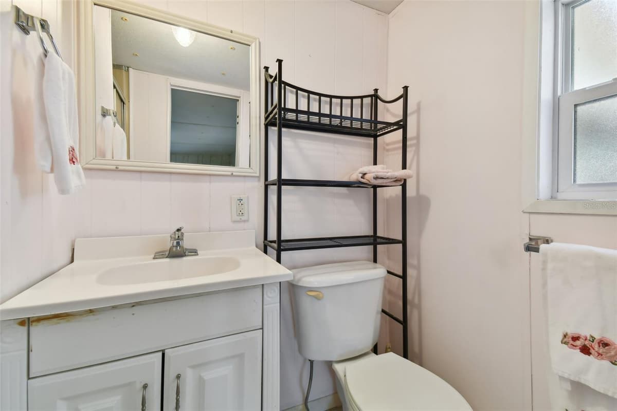 5353 COMANCHE STREET — photo 27 of 61