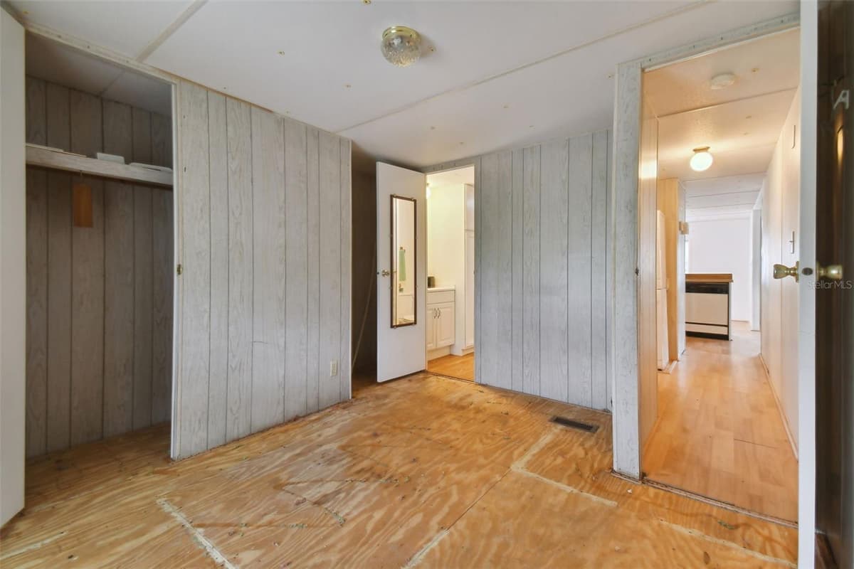 5353 COMANCHE STREET — photo 29 of 61