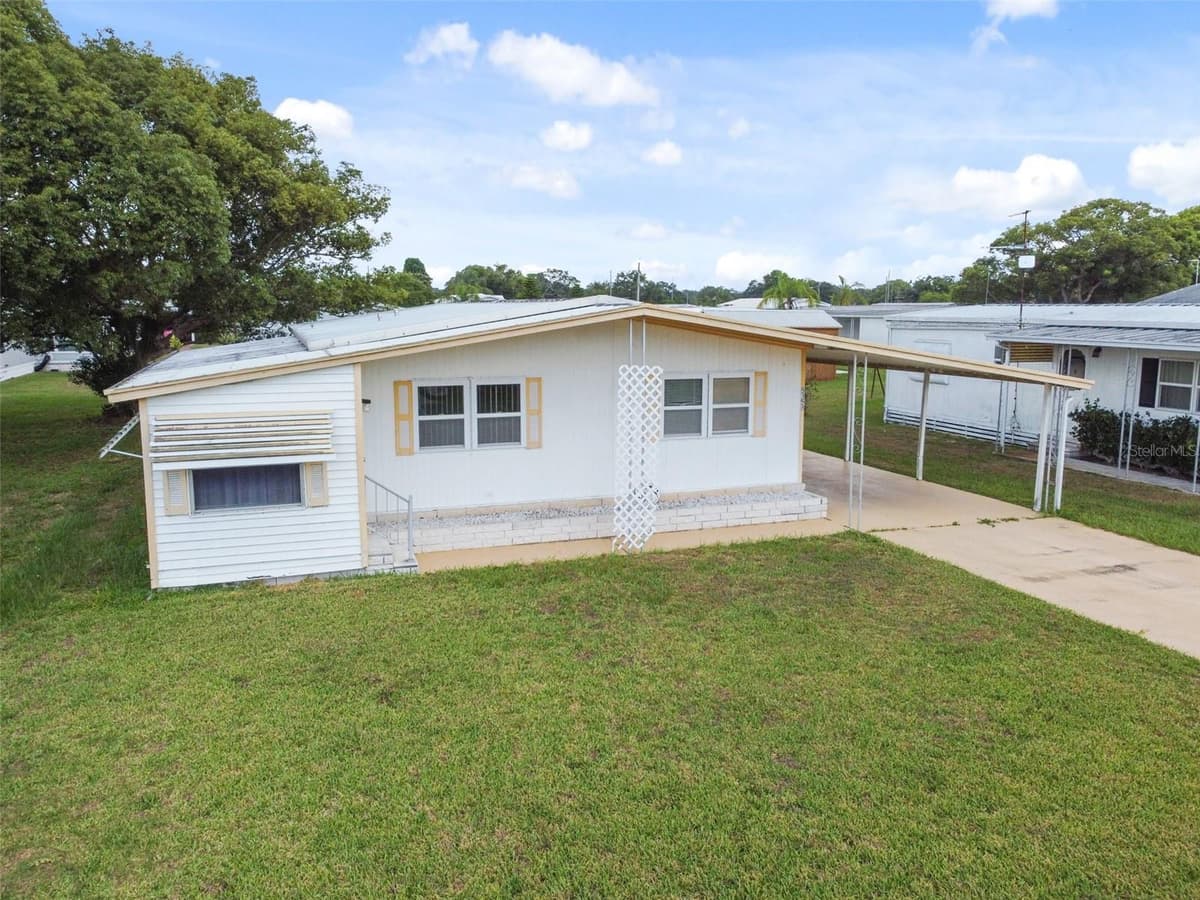 5353 COMANCHE STREET — photo 45 of 61