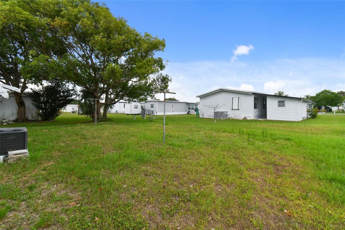 5353 COMANCHE STREET — photo 41 of 61