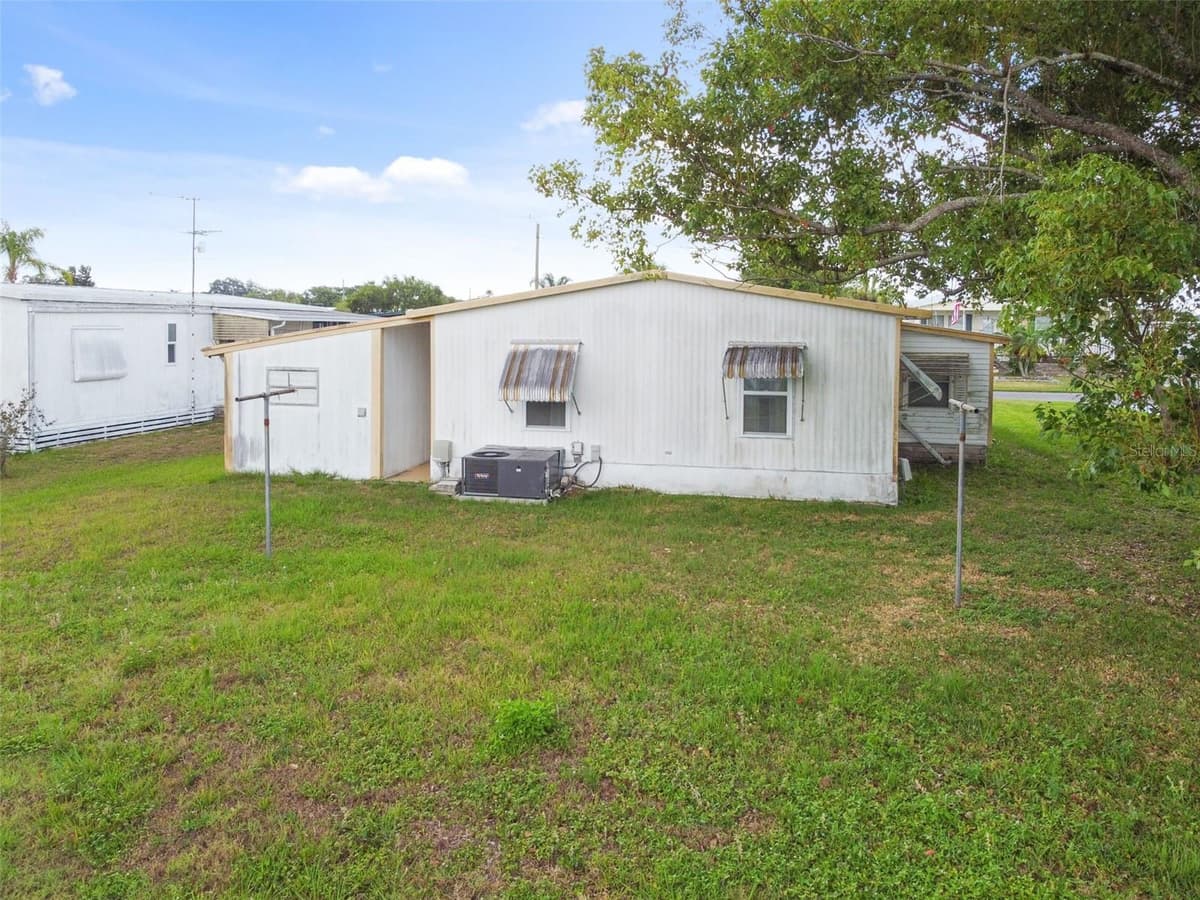 5353 COMANCHE STREET — photo 49 of 61