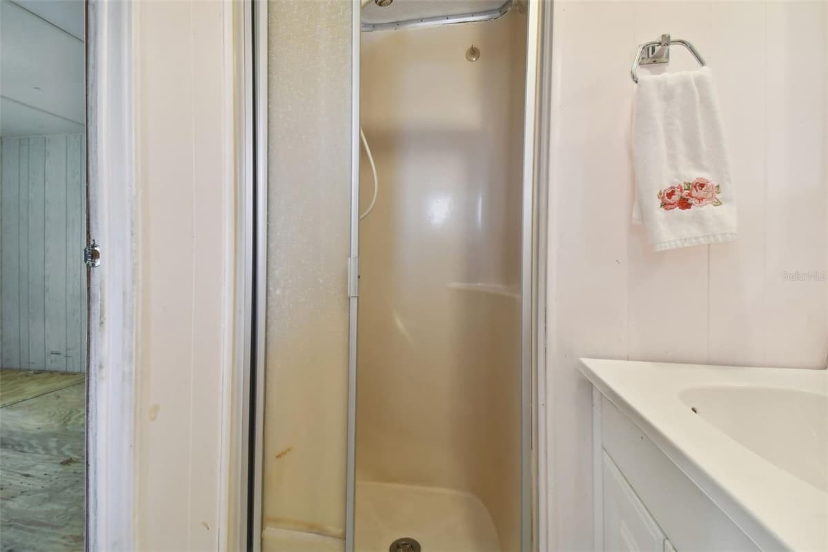 5353 COMANCHE STREET — photo 26 of 61
