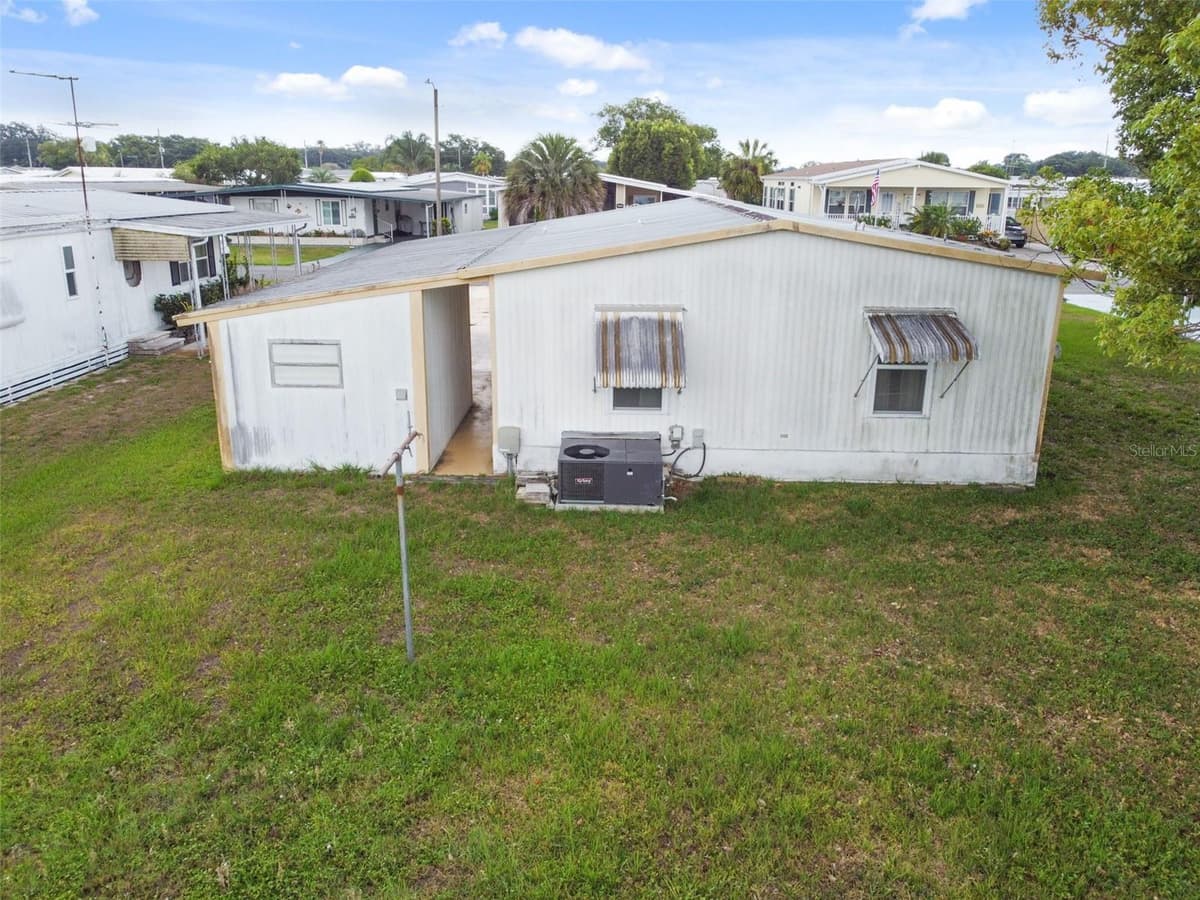5353 COMANCHE STREET — photo 48 of 61