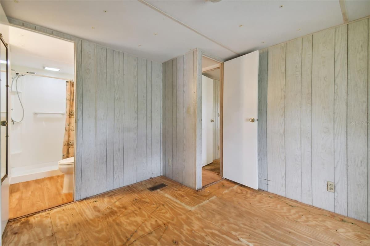 5353 COMANCHE STREET — photo 30 of 61