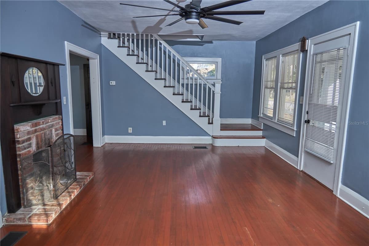 510 TIGHE AVENUE — photo 13 of 48